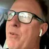 Troy Estep640.  Troy - @troyestep640 - TikTok