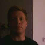 Troy Estep - @try_estep - Instagram