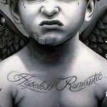 Troy Estep - @est19_77 - Instagram