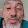 Troy Estep - @troy.estep1 - TikTok