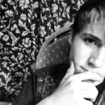 Troy Estep - @troy.estep.16 - Instagram