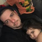 Troy Estep - @troy.estep.7 - Instagram