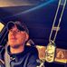 Troy Estep - Facebook