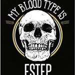 Troy Estep - @shonuffdoosdatt77 - Instagram
