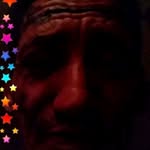 Troy Estep - @troy.estep.5076 - Instagram