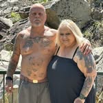 Troy Estep - @estep_troy - Instagram