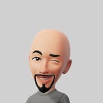 Troy Estep - @te217536 - Instagram
