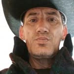 Troy Estep - @troy.estep.543 - Instagram