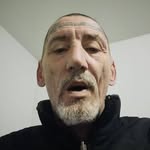 Troy Estep - @estep5032 - Instagram