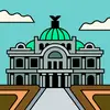 Troy Estep - @troy.estep - TikTok