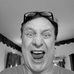 Troy Estep - Facebook