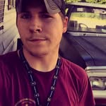Troy Estep - @troyestep19 - Instagram
