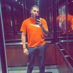 Troy Estep - @troy_da_boy__ - Instagram