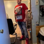 Troy Estepp - @troyestepp0 - Instagram