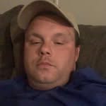 troy estepp - @estepptroy4 - Instagram