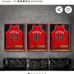Troy Estepp - @estepptroy - Instagram
