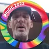 troyestep261 - @troyestep261 - TikTok