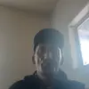 troyestep492 - @troyestep492 - TikTok