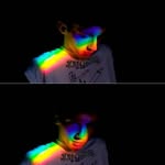 Troyestep - @troye_step - Instagram