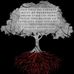 Troy Estes - Facebook