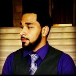 Troy Estes - @tme233 - Instagram