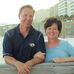 Troy Estes - Facebook