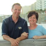 Troy Estes - @troy.estes.710 - Instagram