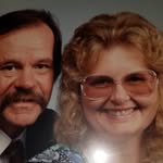 troy estes - @75silverfox1943 - Instagram