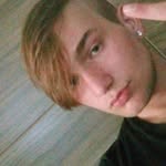 Troy Estes - @s.troymichael - Instagram