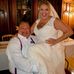 Troy Estes - Facebook