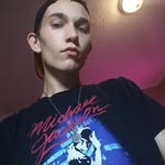 Troy Estes - @troymichaelestes29 - Instagram