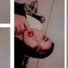 Troy Estes - @troy.estes2 - TikTok