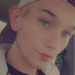 Troy Estes - @estes_troy - Instagram