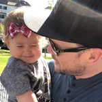 Troy Estes - @me_troy_estes - Instagram