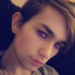 Troy Estes - @troyestes2009 - Instagram
