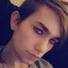 Troy Estes - @troy.estes - TikTok