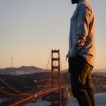 Troy Estes - @troyestes362060 - Instagram