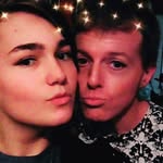 Troy Estes - @troy.estes.351 - Instagram