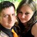 Troy James Estes - Facebook