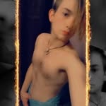 Troy Michael Stark Estes - @troymstark23 - Instagram