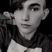 Troy Michael Stark Estes - Facebook