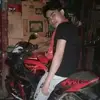 TroyEstes - @elroytqki6y - TikTok