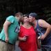 Troy Farley - Facebook