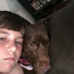 Troy Farley - @troyfarley767 - Instagram