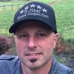 Troy Farley - @homeinspectortroy - Instagram