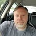 Troy Farley - Facebook