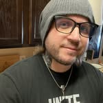 Troy Farley - @thetroyfarley - Instagram