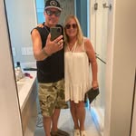 Troy Farley - @troyfarley - Instagram