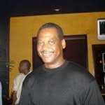 Troy Farley - @farley.troy - Instagram