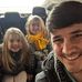 Troy Farley - Facebook